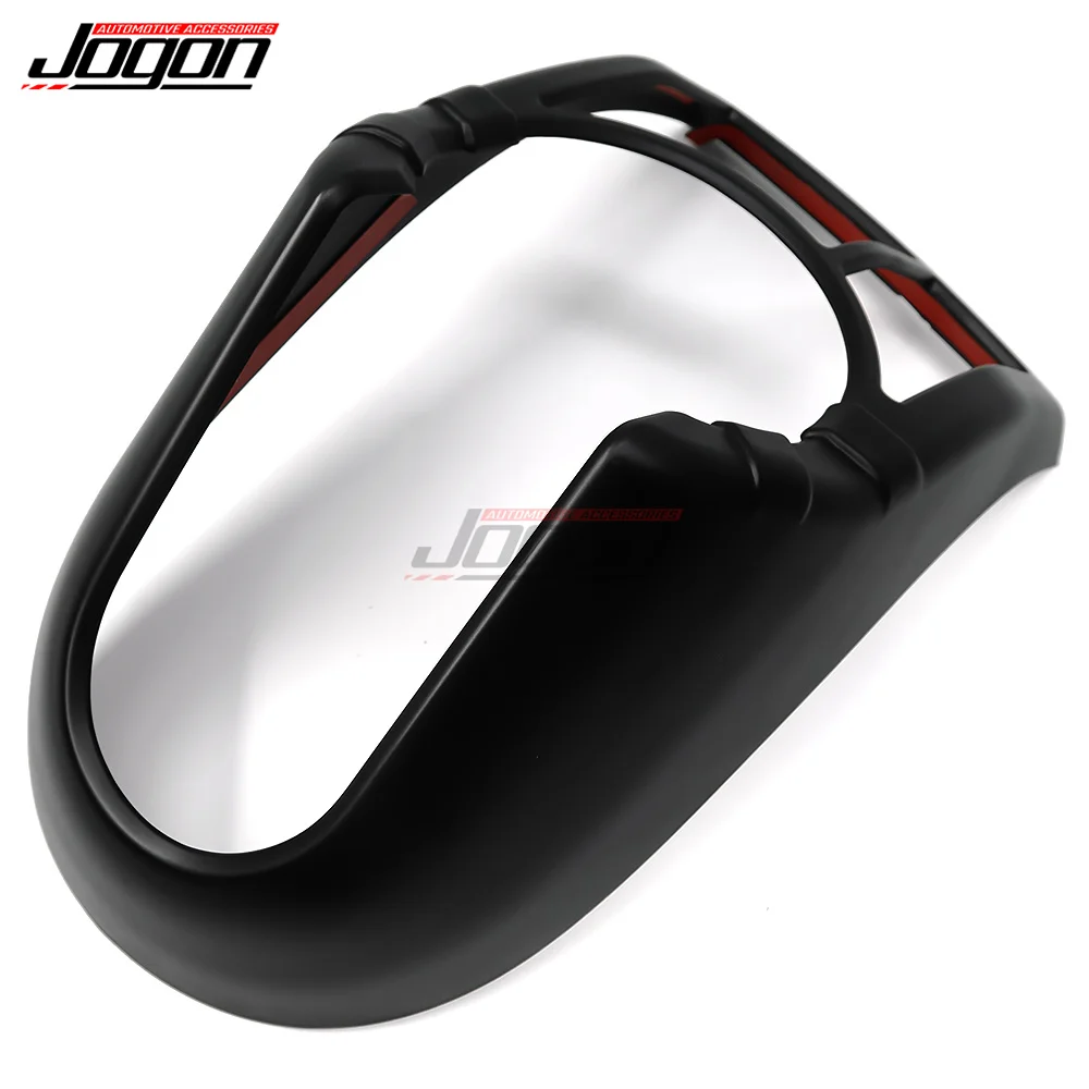 2 шт. задсветильник фары для Toyota FJ Cruiser XJ10 2007-2020 2021 2022