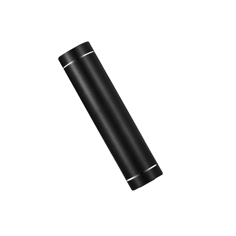 Внешний аккумулятор 18650 года чехол для хранения внешнего аккумулятора комплект