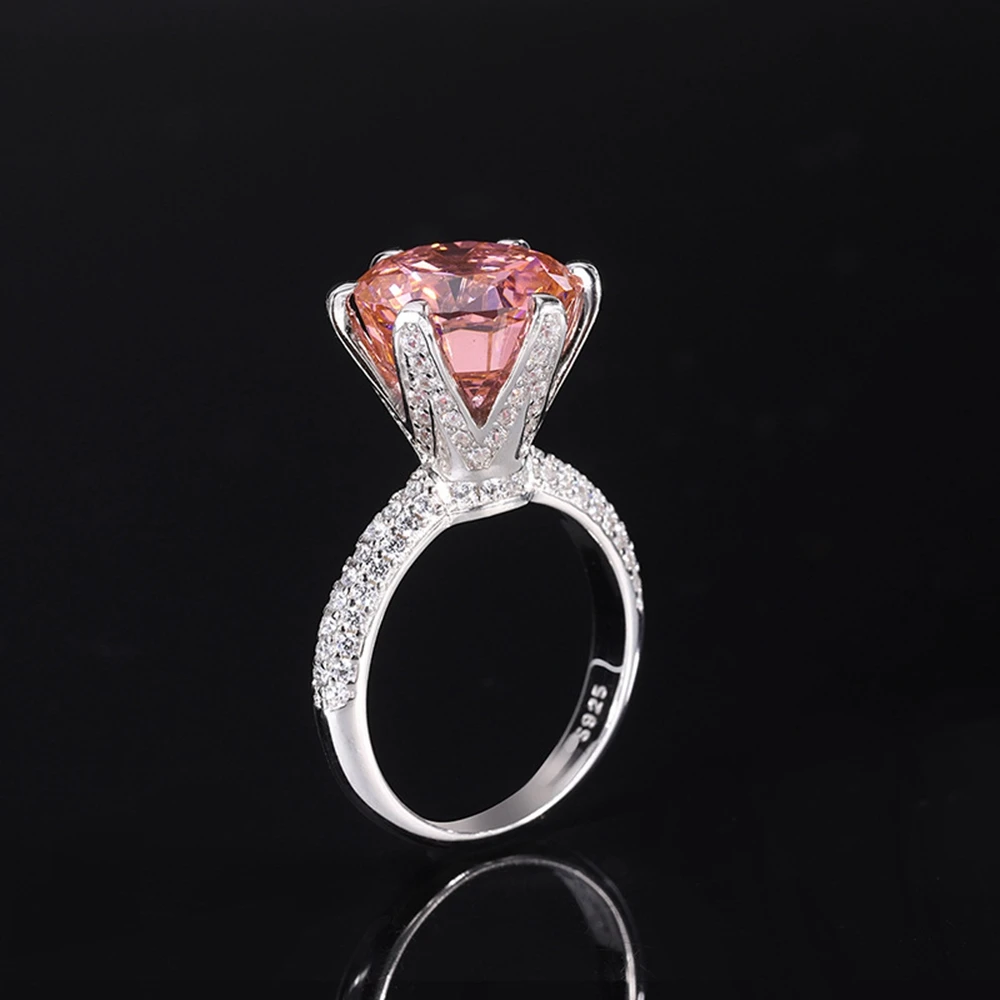 Rain ring. Кольца вонголы. Big rose diamond ring. Rain ring. Кольцо рейн.