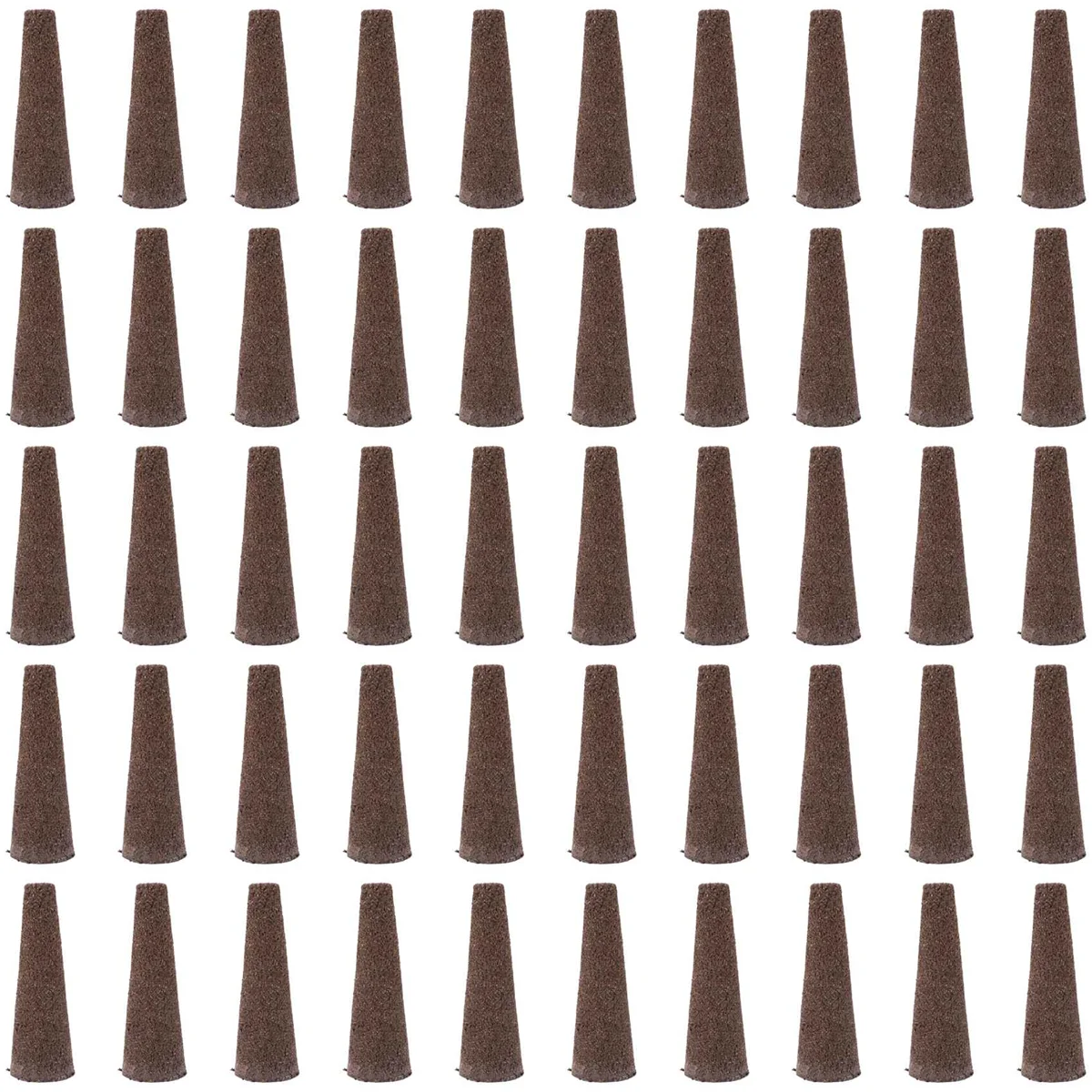 Губки для выращивания растений с AeroGarden экологически чистые пробки роста