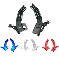 for honda crf 250l rally 2013 2020 crflogo motorcycle accessories frame guard cover protector