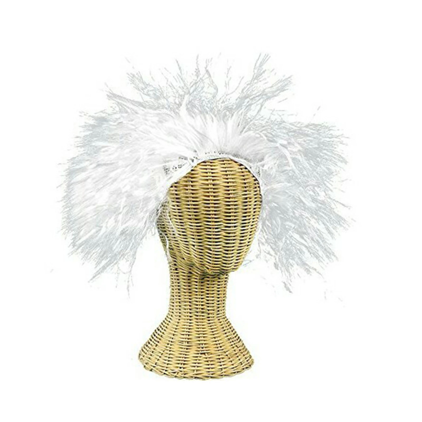 Парик для косплея знаменитого ученого ума женский сумасшедший ученый аксессуар