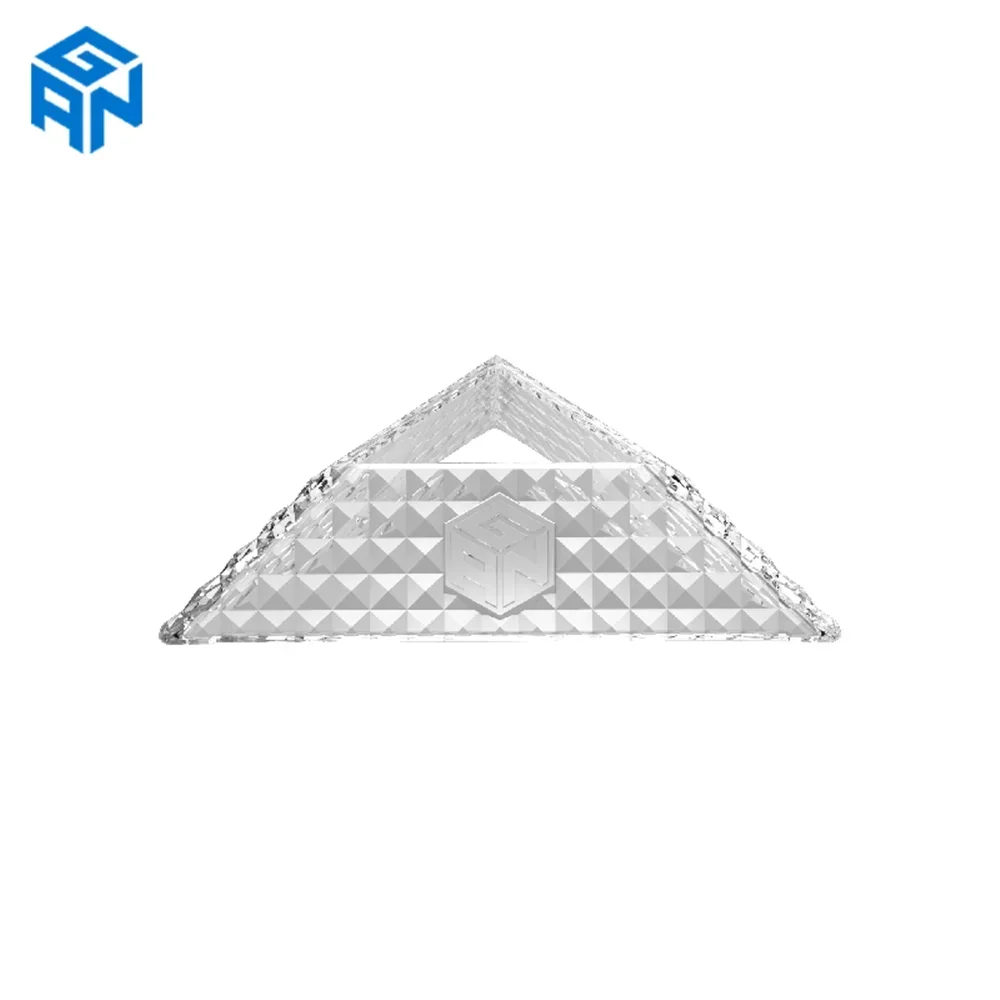 Подставка для 2x2 3x3 4x4 подставка магического Куба