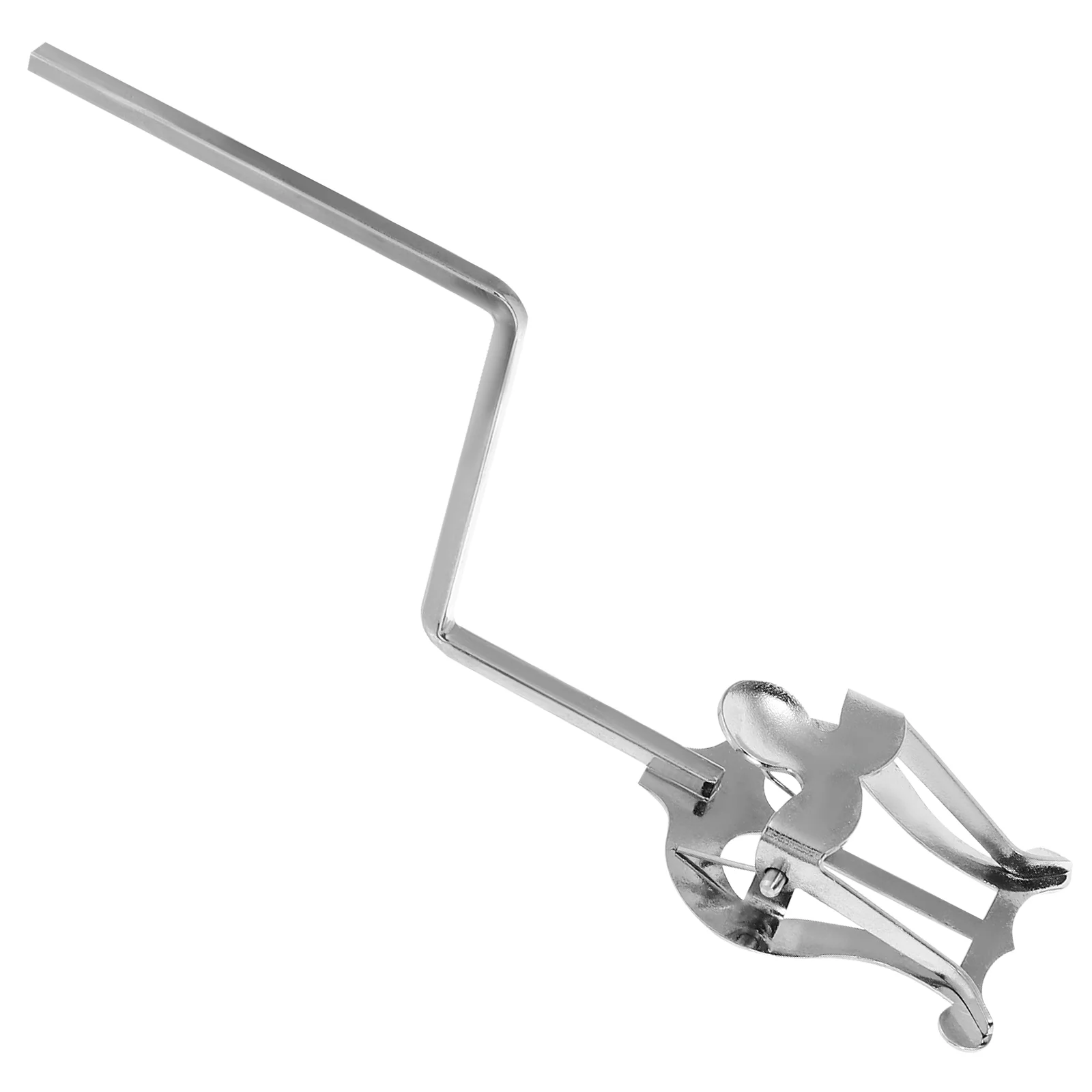 Маршевый лист подставка для нот аксессуары саксофона книг утюг