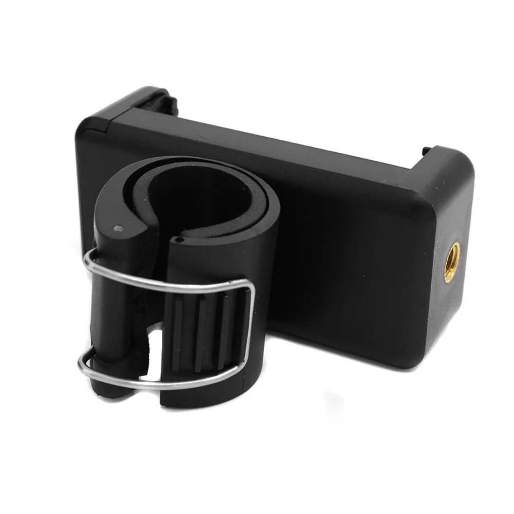 Селфи-палка для GoPro Hero 7 6 5 4, универсальная, с зажимом (art.: 3920bd168317c) - 3920bd168317c
