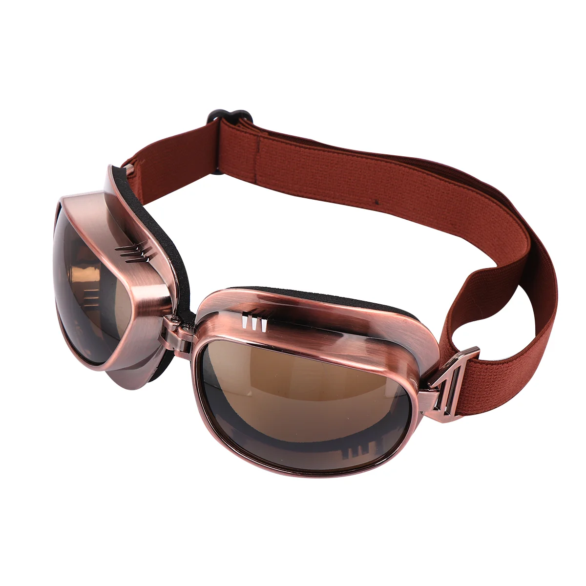 

1 PC Cool Stylish Delicate Chic Durable Protective Glasses for Outdoor