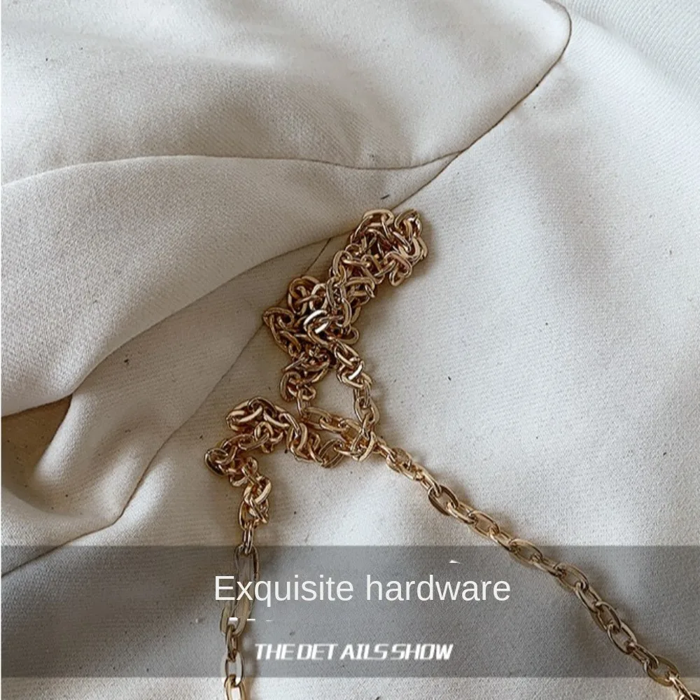 Акриловые модные вечерние кошельки мини-круглая цилиндрическая сумка