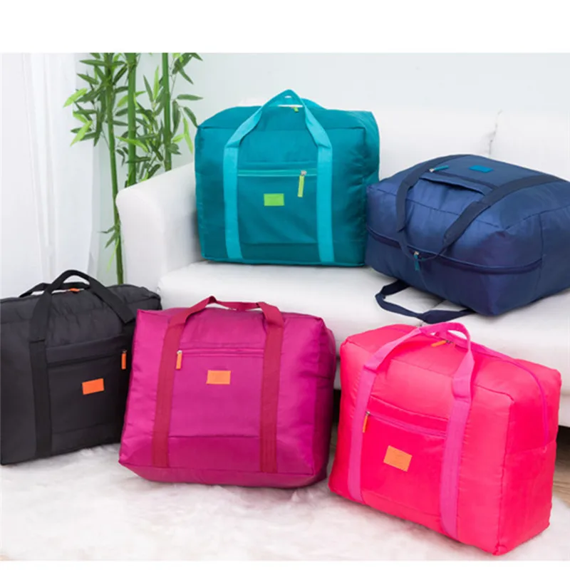 Portable Multi-Function Mommy Handbag High Quality Durable All-Match Mom Bags Convenient Simple Women Handbags Diaper Bag