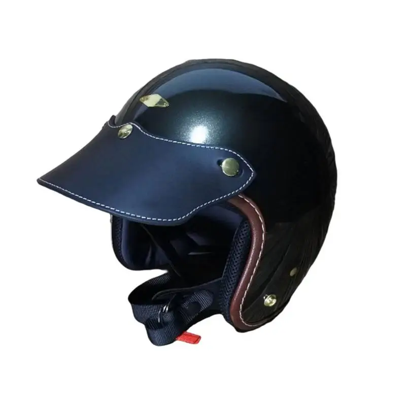 

Motorcycle Helmets Accessories Up Windshield Leather Helmets Visors Motorcycle Dirt Bikes Helmets Accessories Helmets Brim