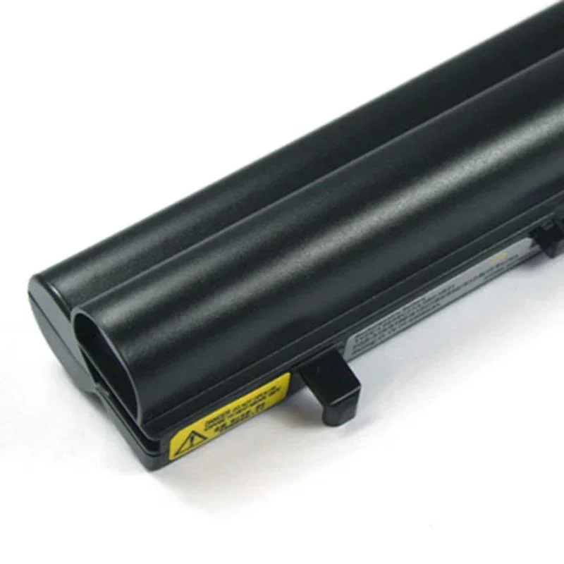 Подходит для Lenovo S9 S10c S10 S12e M9 M10 M12 M08m3b21 Аккумулятор ноутбука