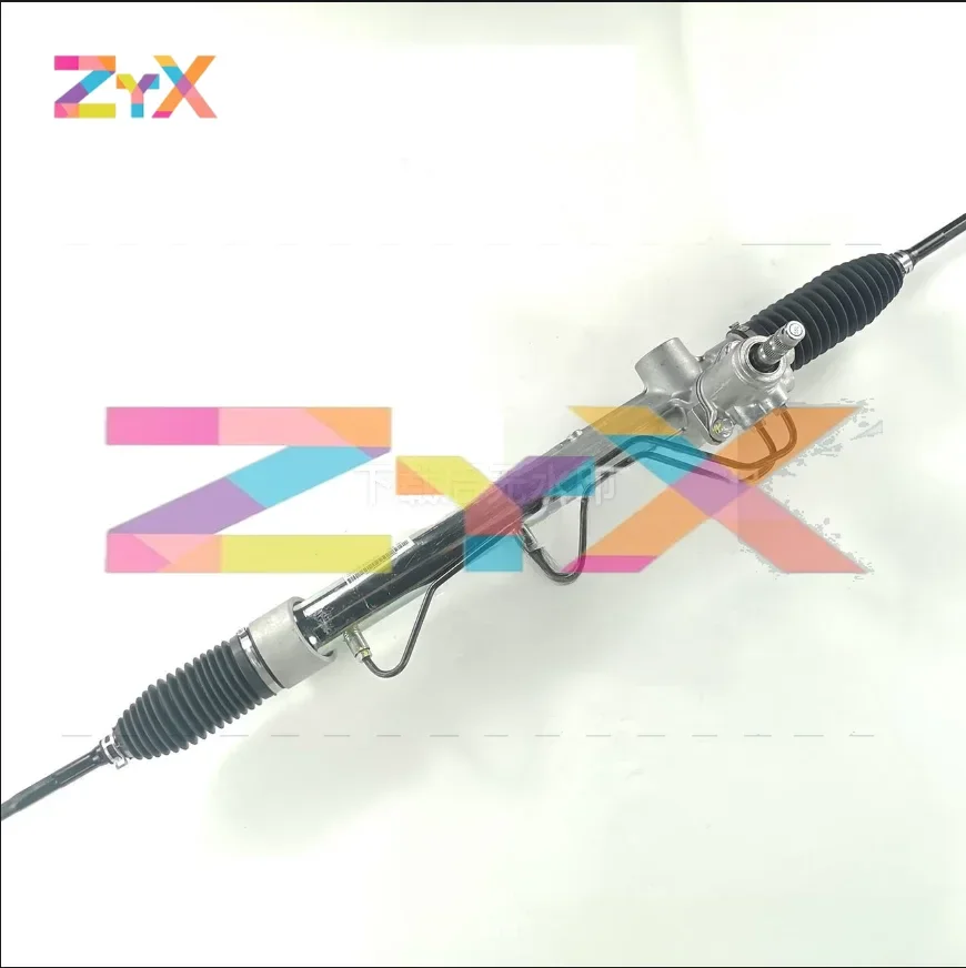 

49001-SA105-C2 49001 SA105 C2 49001SA105C2 Подходит для рулевого механизма (рулевого редуктора) автомобиля Luxgen U7