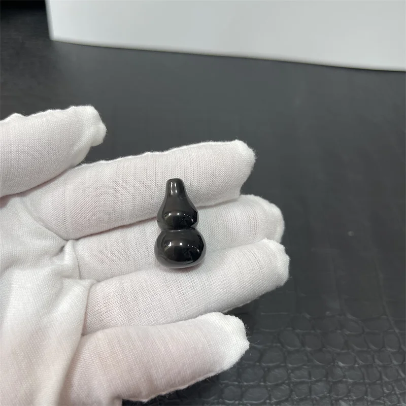 

Набор камней RongDe Jewelry