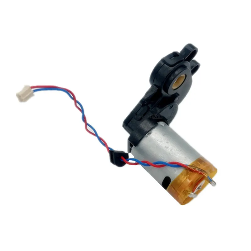 

Оригинальный двигатель основной щетки ECOVACS для DEEBOT OZMO 950/920/N8/N8 Pro/T9/T8, аксессуары для робота-пылесоса, запасные части