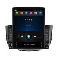 mekede tesla android 9 1g16g quad core car video dvd player for lifan x60 12 16 radio stereo audio swc gps wifi bt ips dsp 2 5d