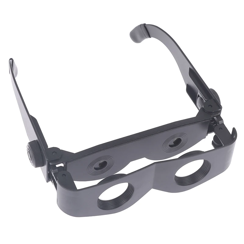 

1 шт., портативный бинокль