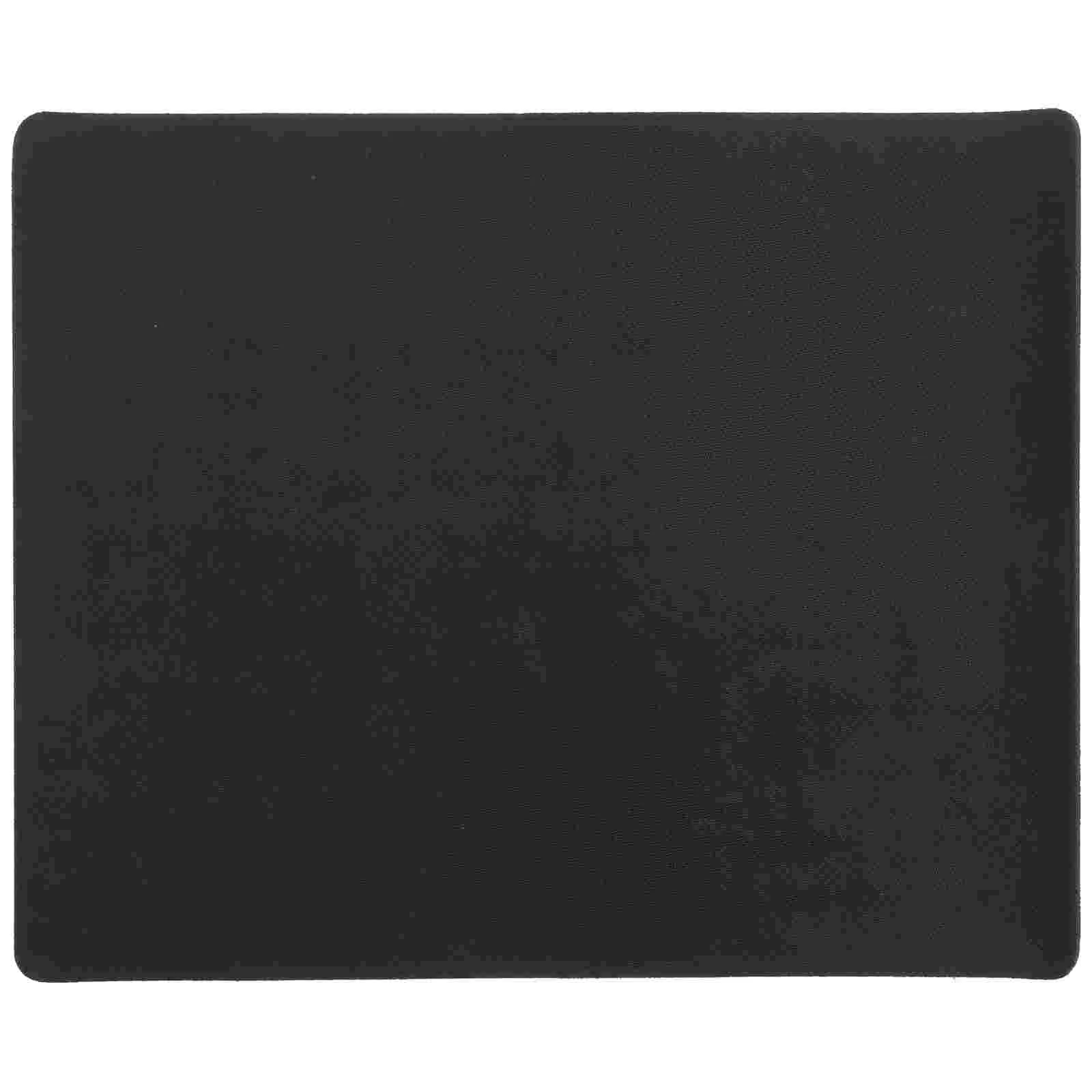 

Absorbent Dog Bowl Floor Mat Lovely Anti-skid Dog Feeding Mat Cat Food Bowl Mat