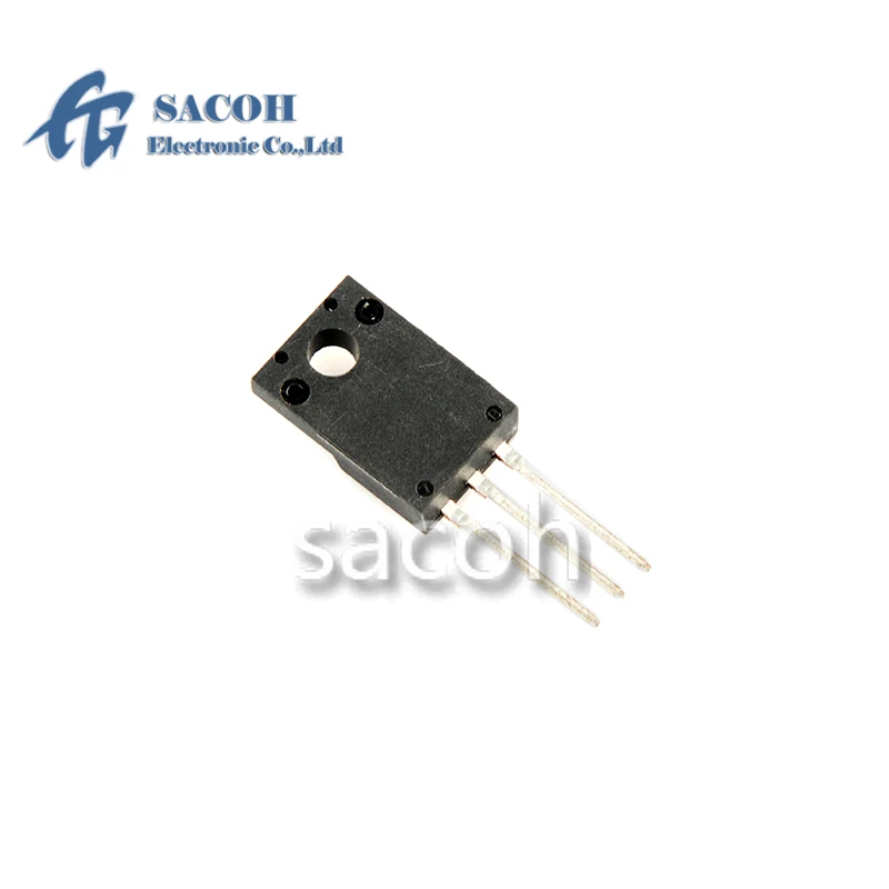 10 шт. МОП-транзистор 2SK3561 K3561 2SK3560 2SK3562 2SK3563 2SK3564 2SK3565 TO-220F 8A 500 в | Электронные