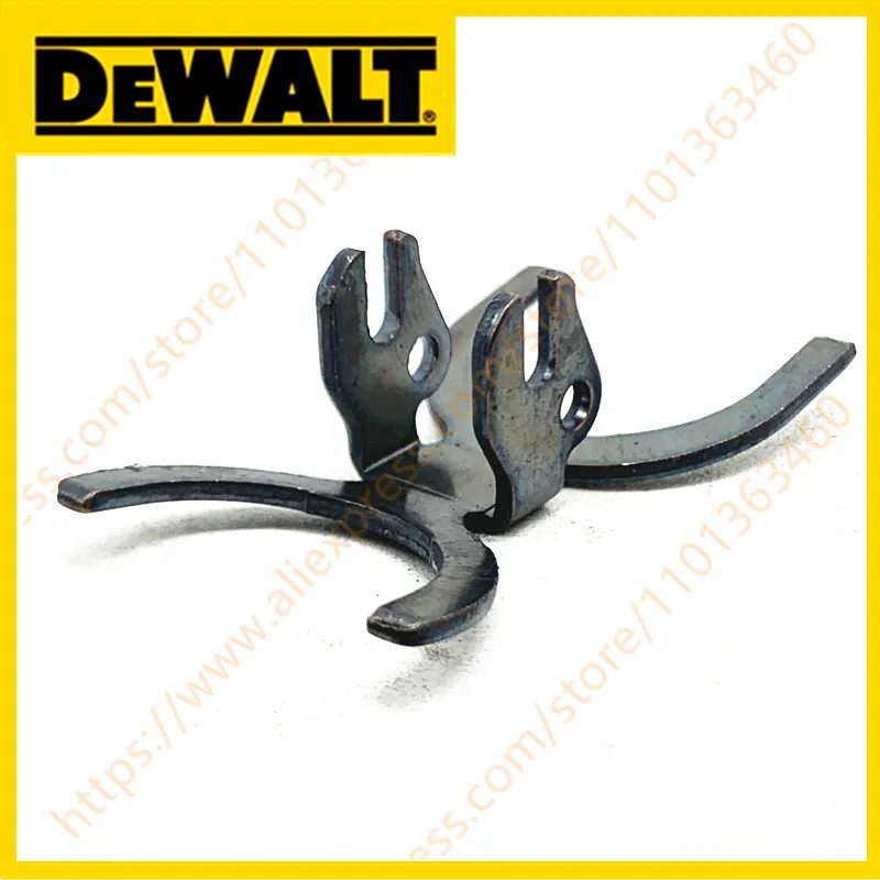 

ПЛАСТИНА ПЕРЕДАЧА для DEWALT DCH253 DCH273 DCH274 DCH364