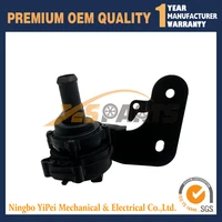NEW For 2005 2006 2007 2008 2009 2010 2011 2012 Ford Escape Hybrid Electric Coolant Circulation Pump Water Heat 5M6Z8C419A