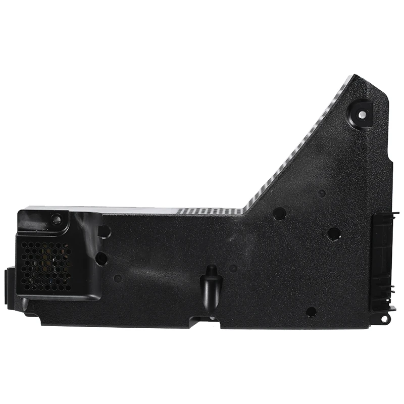 

Для источника питания Ps5 ADP-400DR 400ER