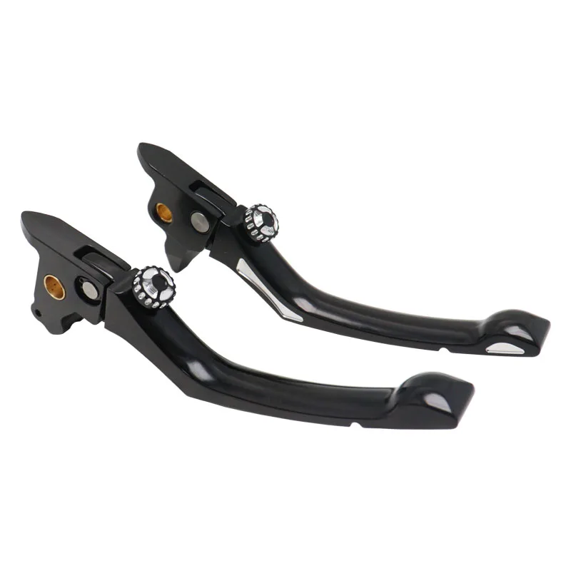 Мотоцикл для Harley-Davidson VROD VRSCF Nightrod 1250 2014 2015 2016 мотоцикл Модернизированный тормоз