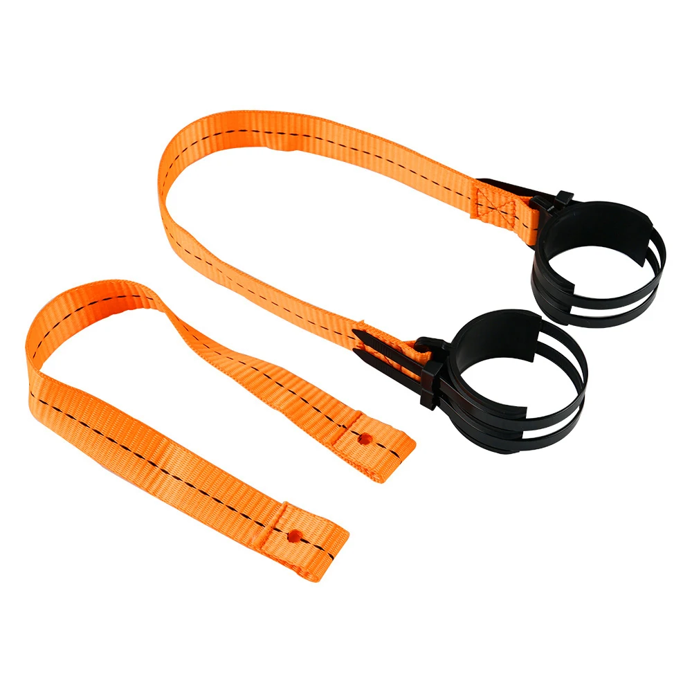 Для KTM EXC EXCF TPI SX SXF XCW XCF-W XC XCF 105 125 150 200 250 300 350 400 450 530 Six Days 2004-2016 Передний и задний