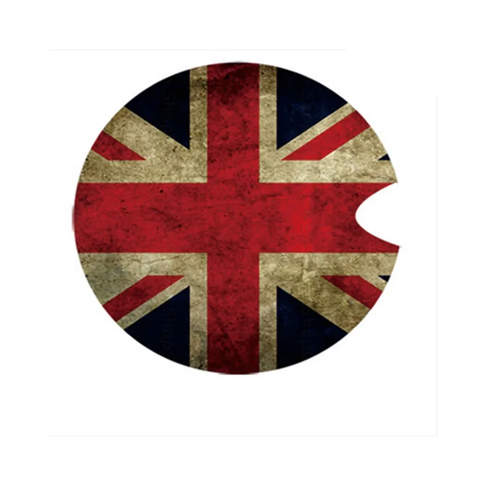 

Наклейки на бензиновый топливный колпачок, графический разъем, наклейки на мини медный люк, one clubman, countryman r55 r56 r60 r61 f55 f56