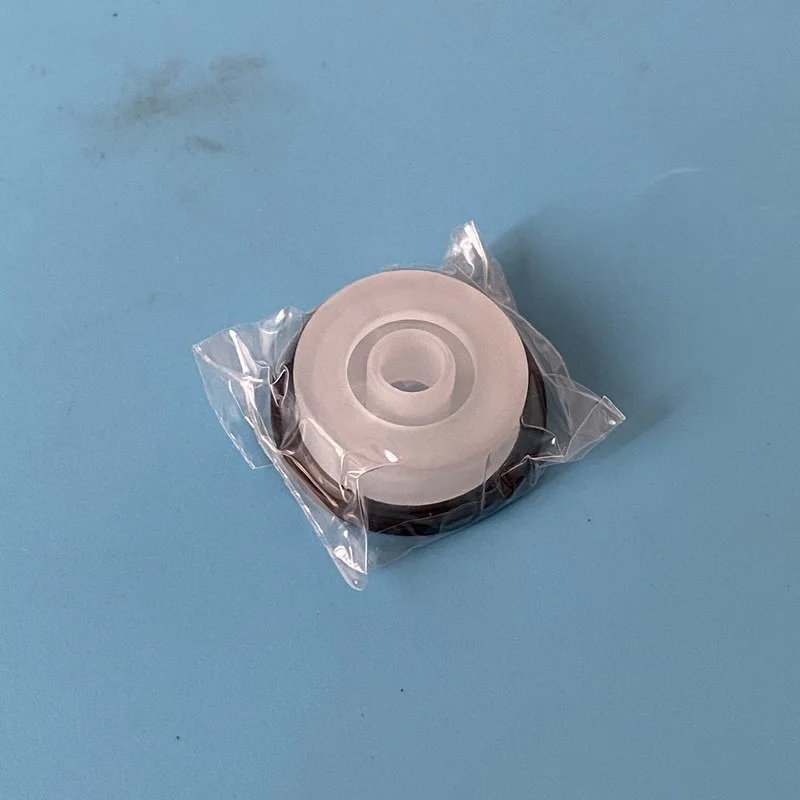 СПЕКТРО АМЕТЕК 48207008 48207009 48207013 48207006 ВНУТРЕННЯЯ СТЕКЛО SPARK STAND LAB/MAXx Кварцевая