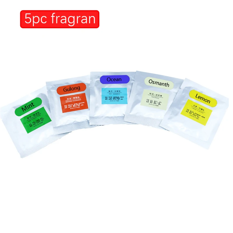 

Автомобильный освежитель воздуха, авто ароматерапия, духи, форма НЛО, ароматный декор для Alfa Romeo 159 Tesla Model 3 Gta Dacia Duster Golf 5