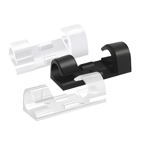 Органайзер для проводов. Регулируемые крепления для кабельных стяжек. Крепежные зажимы для кабеля. Самоклеящийся держатель для кабеля. Монтажная база для кабельных стяжек. Кабельный зажим.