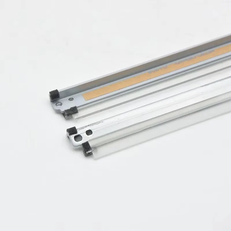 4шт. Новый MP C3002 C3502 C4502 C5502 лезвие для чистки барабана Ricoh Aficio MPC3002 MPC3502 MPC4502 MPC5502 MPC 3002