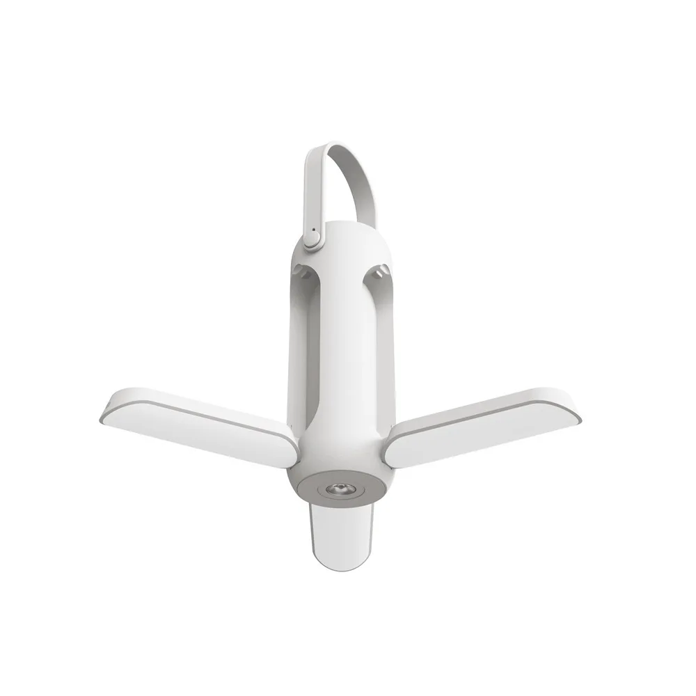 

HENGYU Солнечный фонарь-листья 720lm