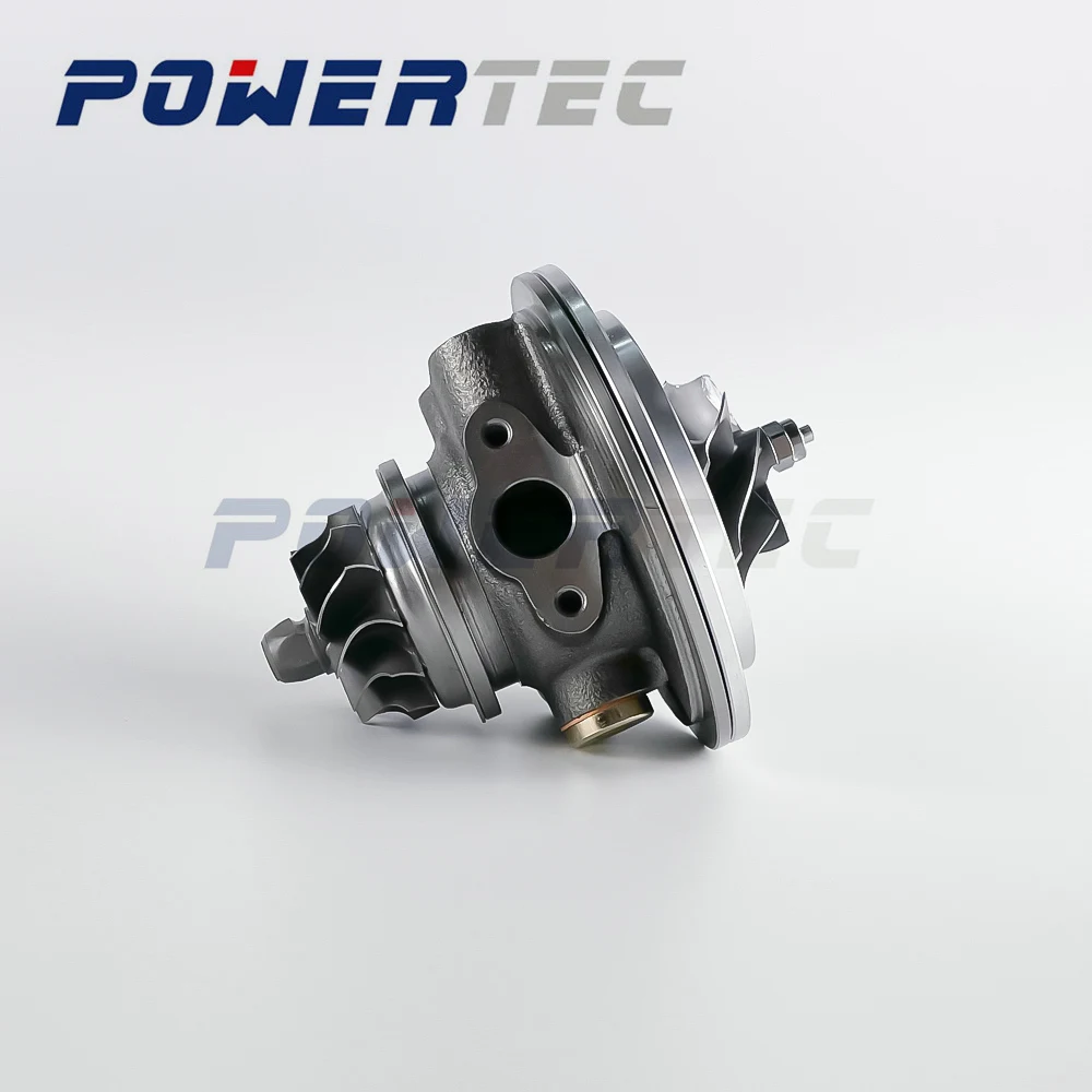 

Турбокомпрессор CHRA 53049880020 53049700020 06A145702M для Audi S3 TT 1,8 T 154 Kw 165 Kw 155Kw APY AMK 06A145702MV 1999 NEW