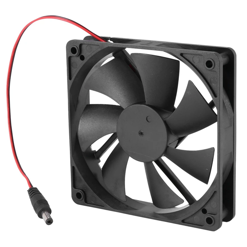 Hot-Solar Panel Exhaust Fan, 5V10W Waterproof Solar Exhaust Fan, Portable Exhaust Fan For Rvs, Greenhouses, Pet Houses