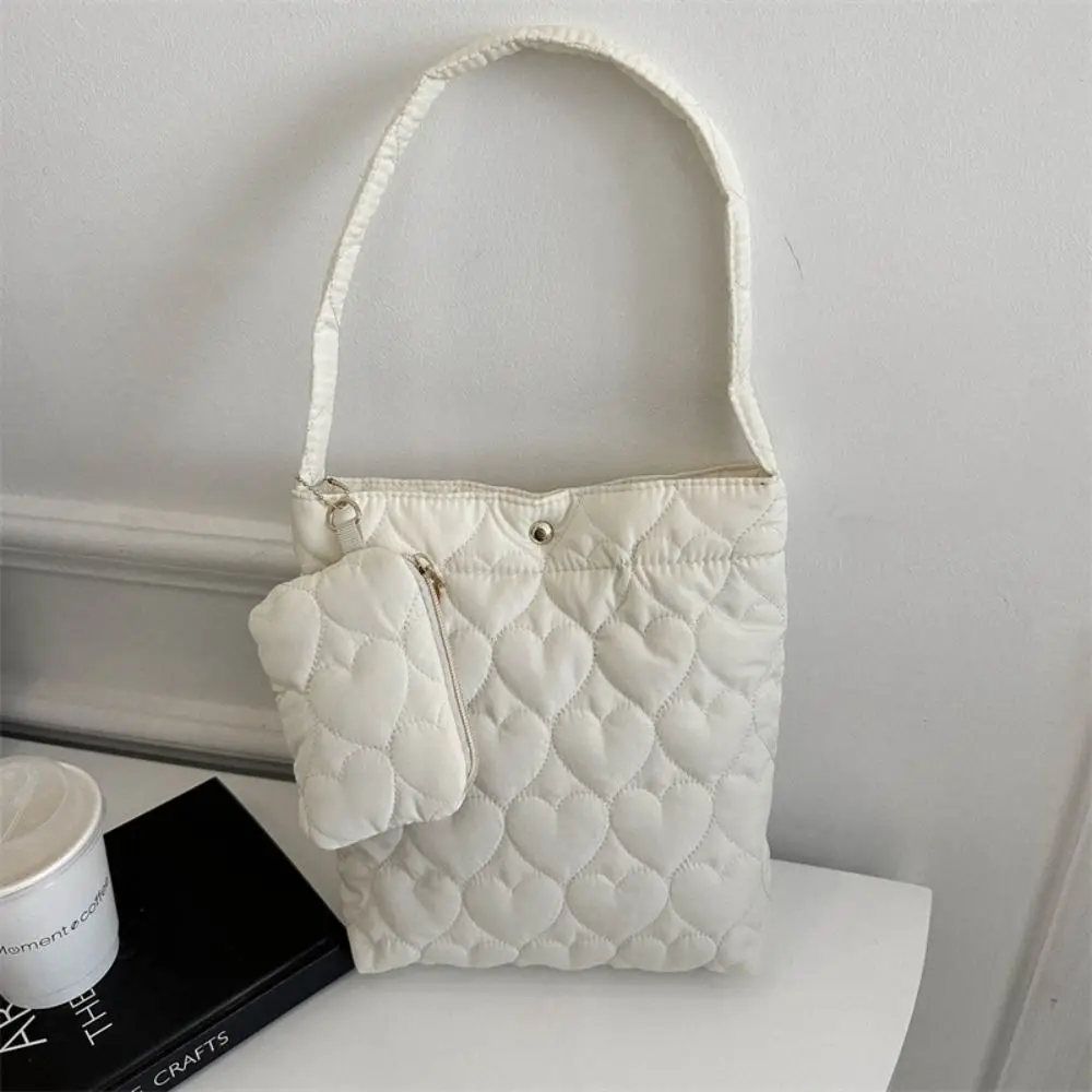 Вместительная Хлопковая Сумка-тоут в Корейском стиле клетчатая дамская сумочка