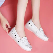 anti slip does not slip green sneakers woman tenis femini character shoes sports pretty aestthic sapateneis womenshoes YDX1 