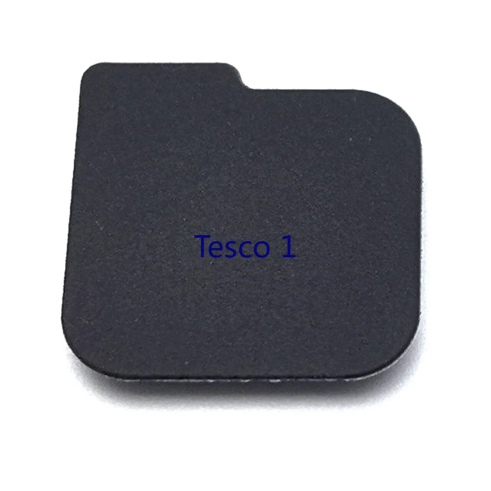 Новинка оригинальная запасная резиновая задняя крышка для Panasonic DC-GH5 GH5S GH5 G85 G8 G80 G9