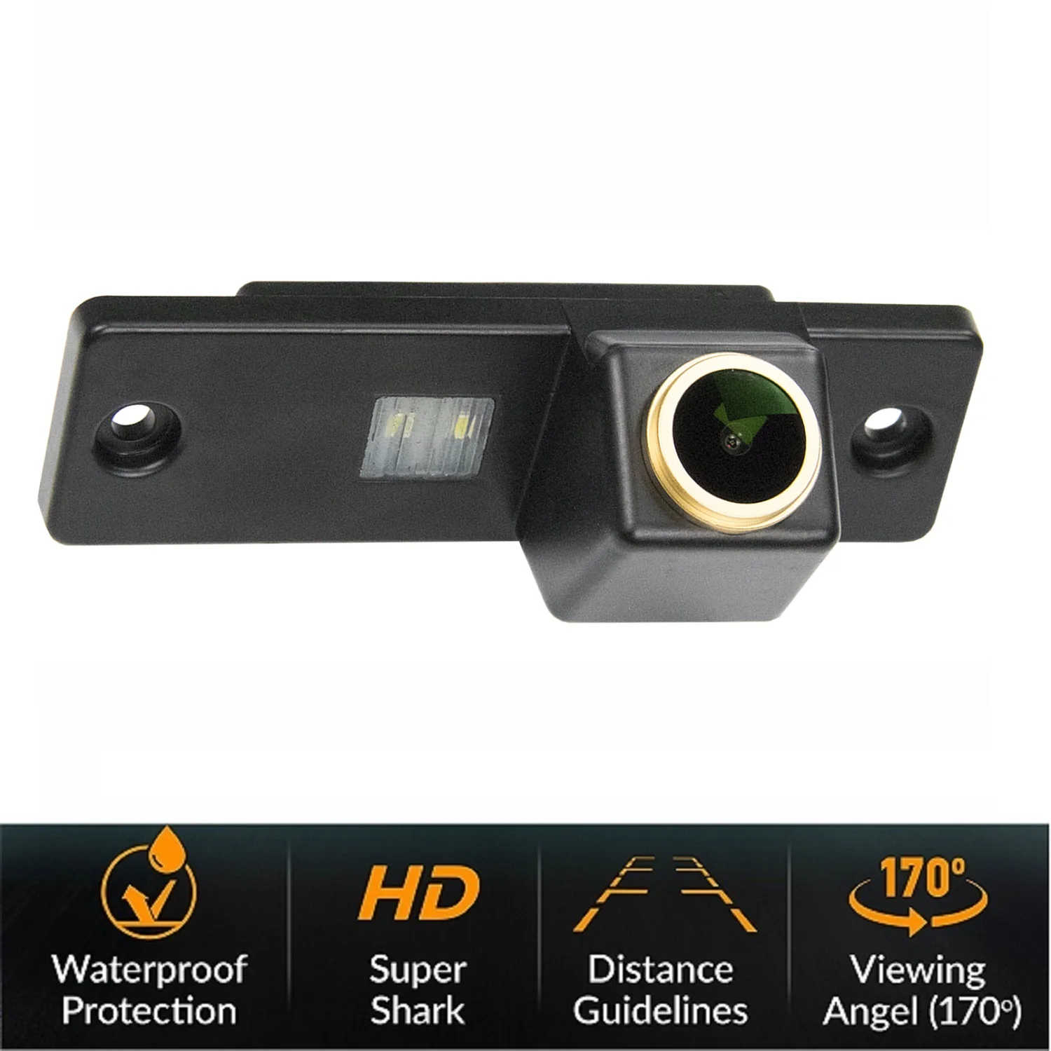 

HD камера заднего вида для Toyota 4runner SW4 Hilux Surf Fortuner Highlander 2005 ~ 2012 Toyota Innova Highlander UX20 MK1 2000 ~ 2007