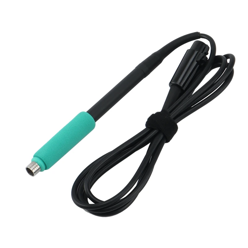 Ручка паяльника для JBC C245 сменный комплект утюга 245 SUGON T26 T26D паяльная станция