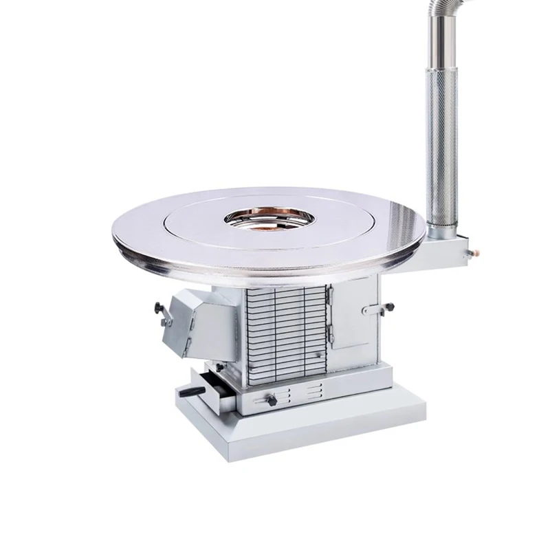 Дрова кухонные печи обогреватели для патио американская деревня дымовые трубки