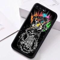 marvels the avengers thanos phone case rubber for iphone 12 11 pro max mini xs max 8 7 6 6s plus x 5s se 2020 xr cover