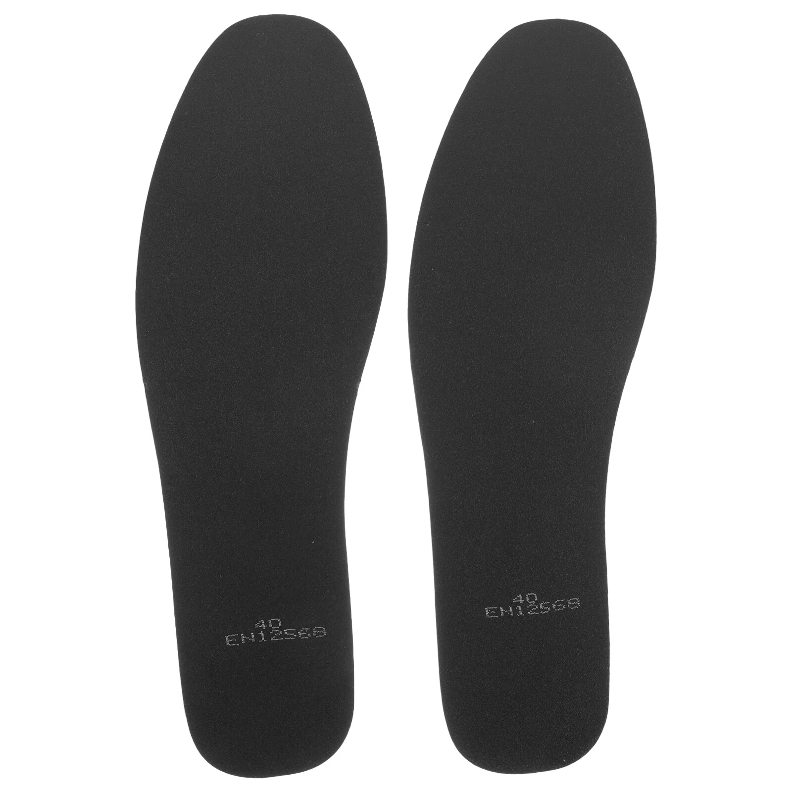 

Plug-in Metal Insoles Men Unisex Shoes Manganese Steel Inserts Boot Mens Work Boots