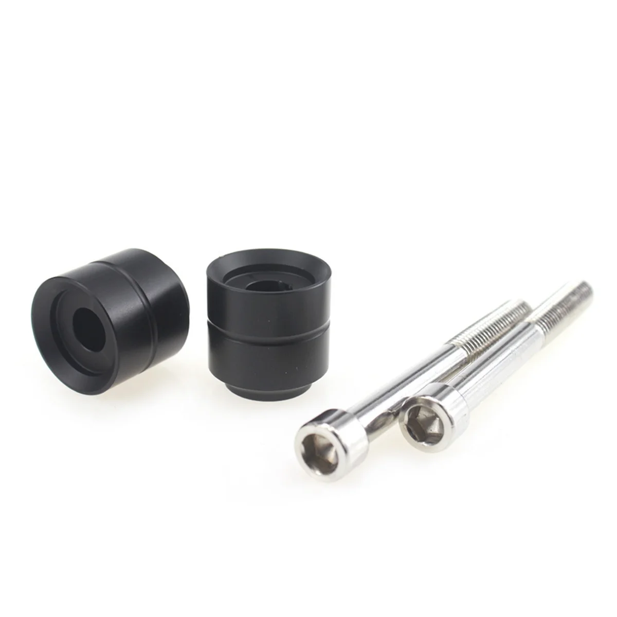 Набор инструментов для подъема руля мотоцикла подвижный подъемник ручки BMW F800GS ADV