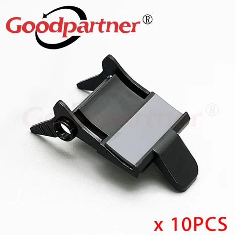 Разделительная панель Goodpartner для Samsung SCX 3400 3401 3405 3407 ML 2160 2164 2165 2167 M2020 M2021 M2022