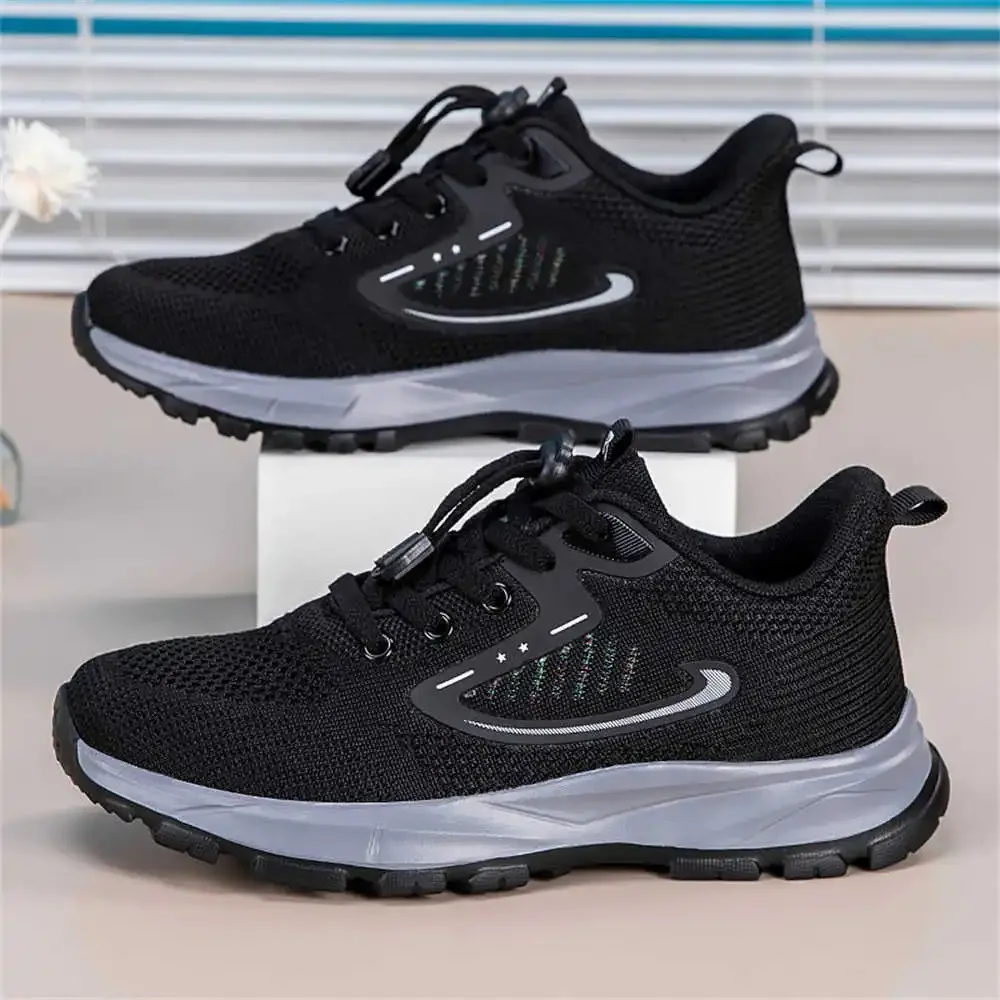 Размер 41 удобные кроссовки увеличивающие рост широкие ботинки повседневная