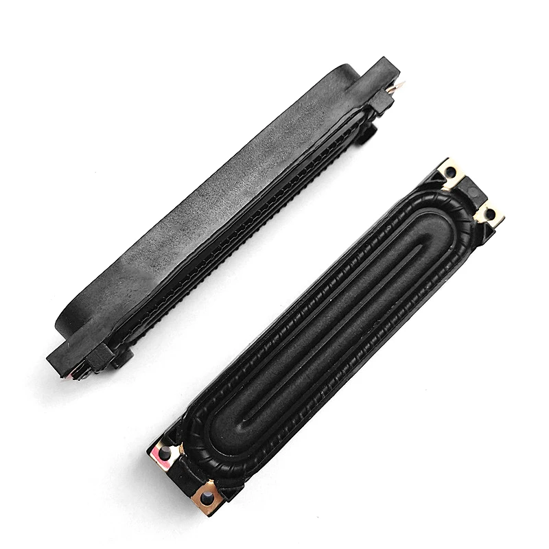 Динамик для телевизора Samsung