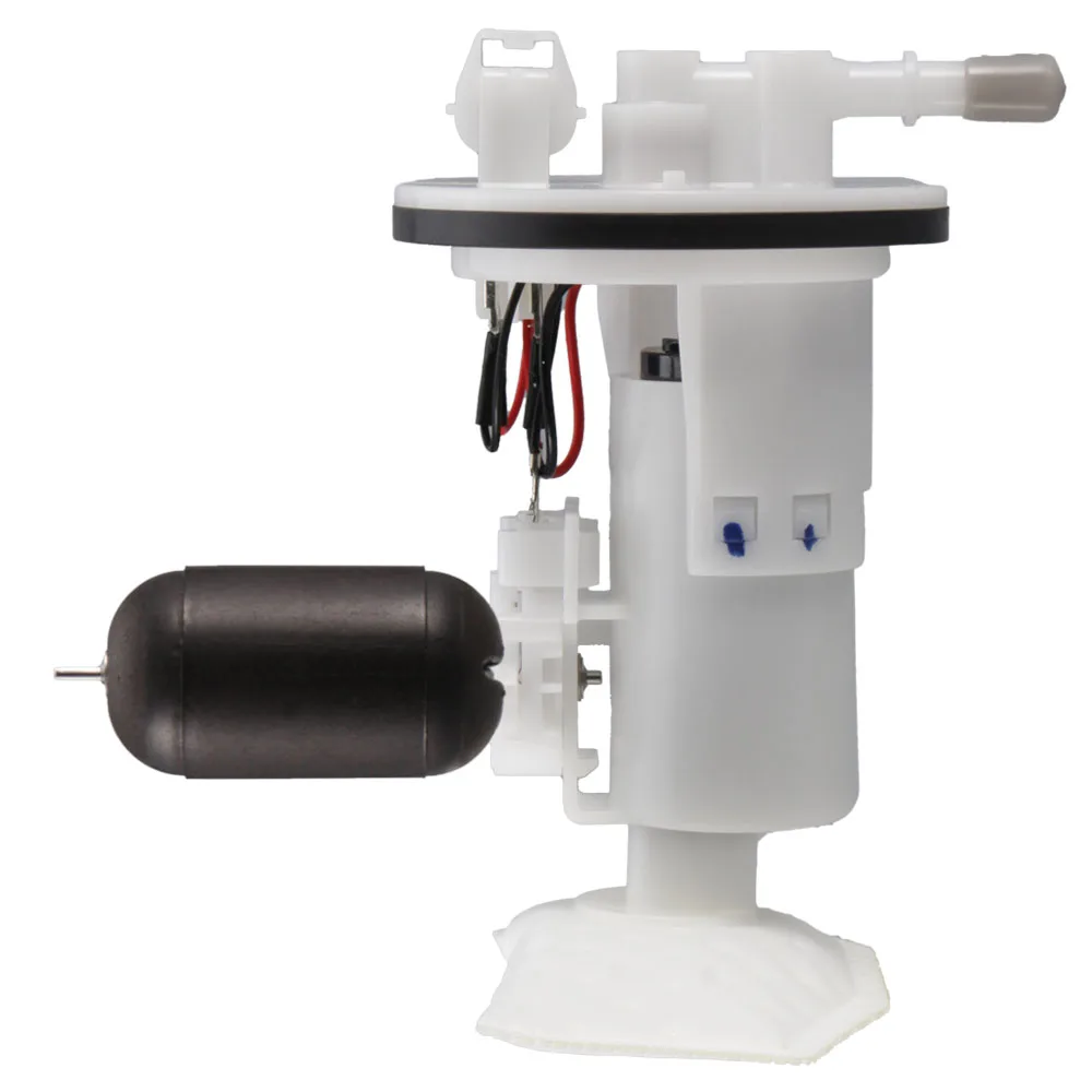 Топливный насос в сборе KYY-2AYD Высококачественное оборудование для мотоцикла