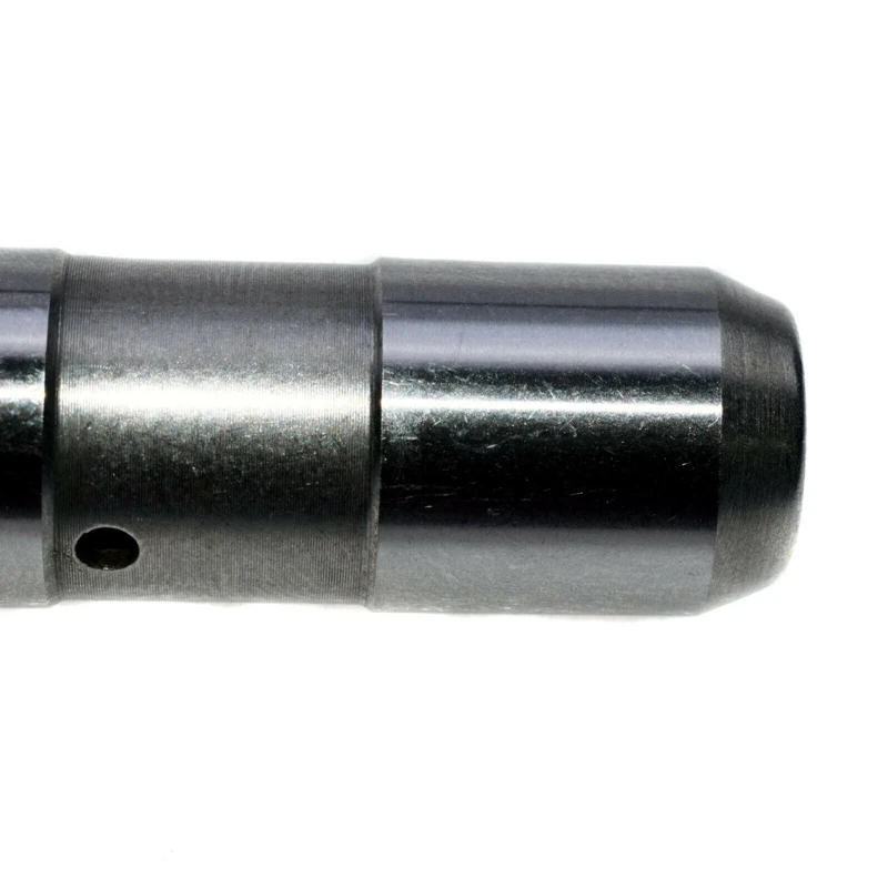 Фото 16 гидравлических фотоэлементов MD149309 MD377054 для Dodge Eagle Hyundai Kia Mitsubishi 3.0L 3.5L №4