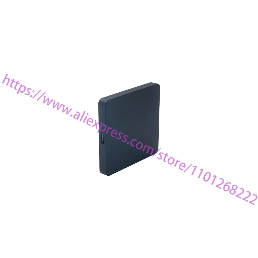 

2019 + DSLogic Plus новые оригинальные, агентские инспекции