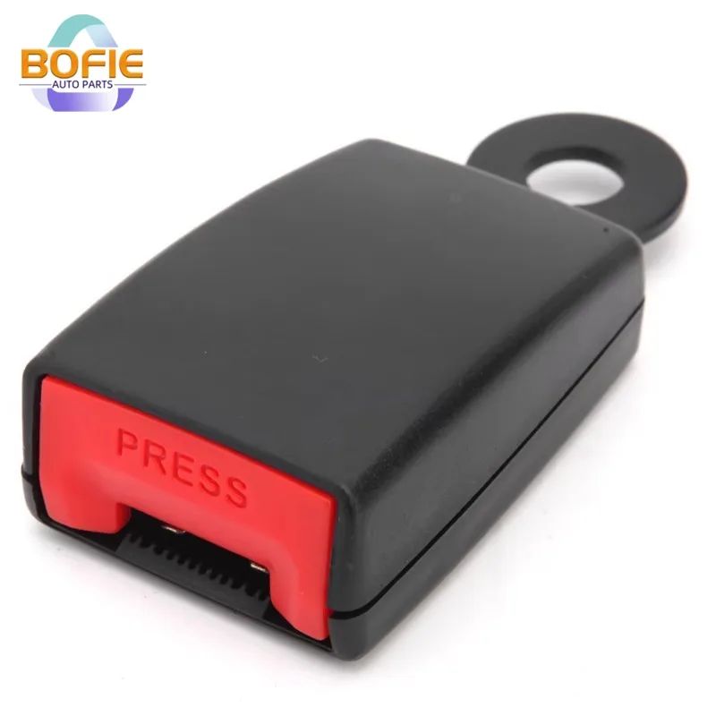 

Левый/правый/Средний OEM LR 009305 LR 009308 LR 009291 Автомобильная пряжка заднего ремня безопасности для Land Rover Discovery 3 4